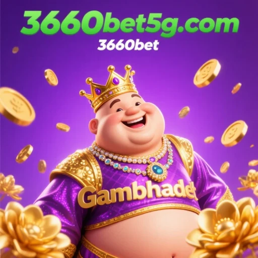 3660bet
